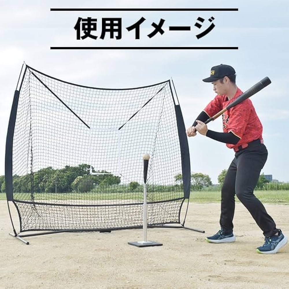 野球ネット  軟式 2025モデル】ゼット 少年軟式 キャッチャーミット ゼロワン